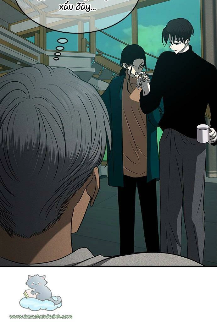 Cạm Bẫy Chapter 98 - 52