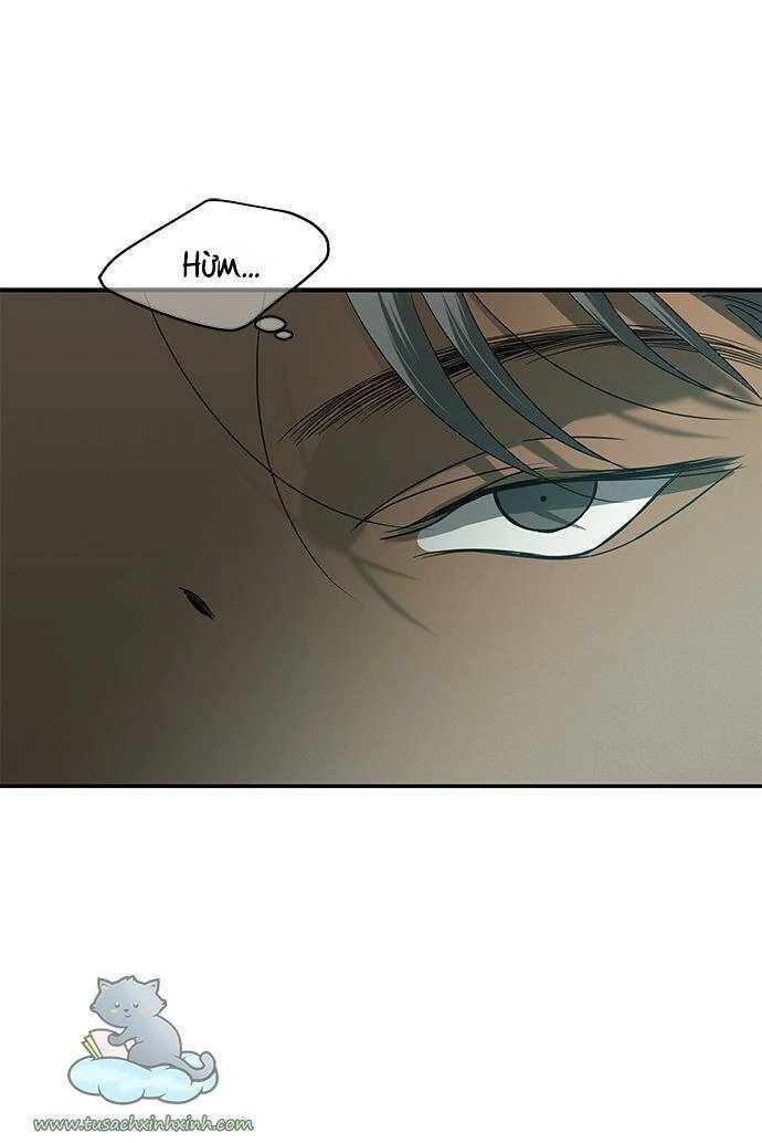 Cạm Bẫy Chapter 98 - 53