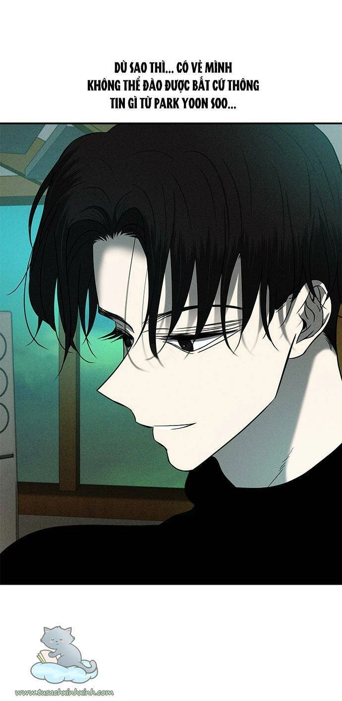 Cạm Bẫy Chapter 98 - 54