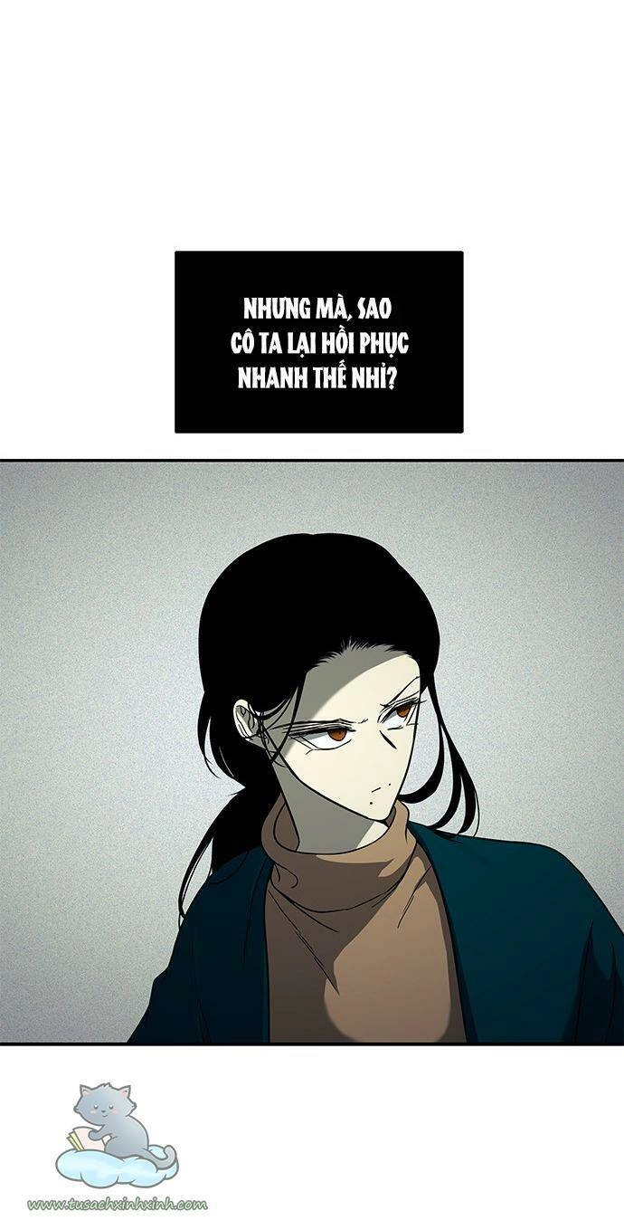 Cạm Bẫy Chapter 98 - 58