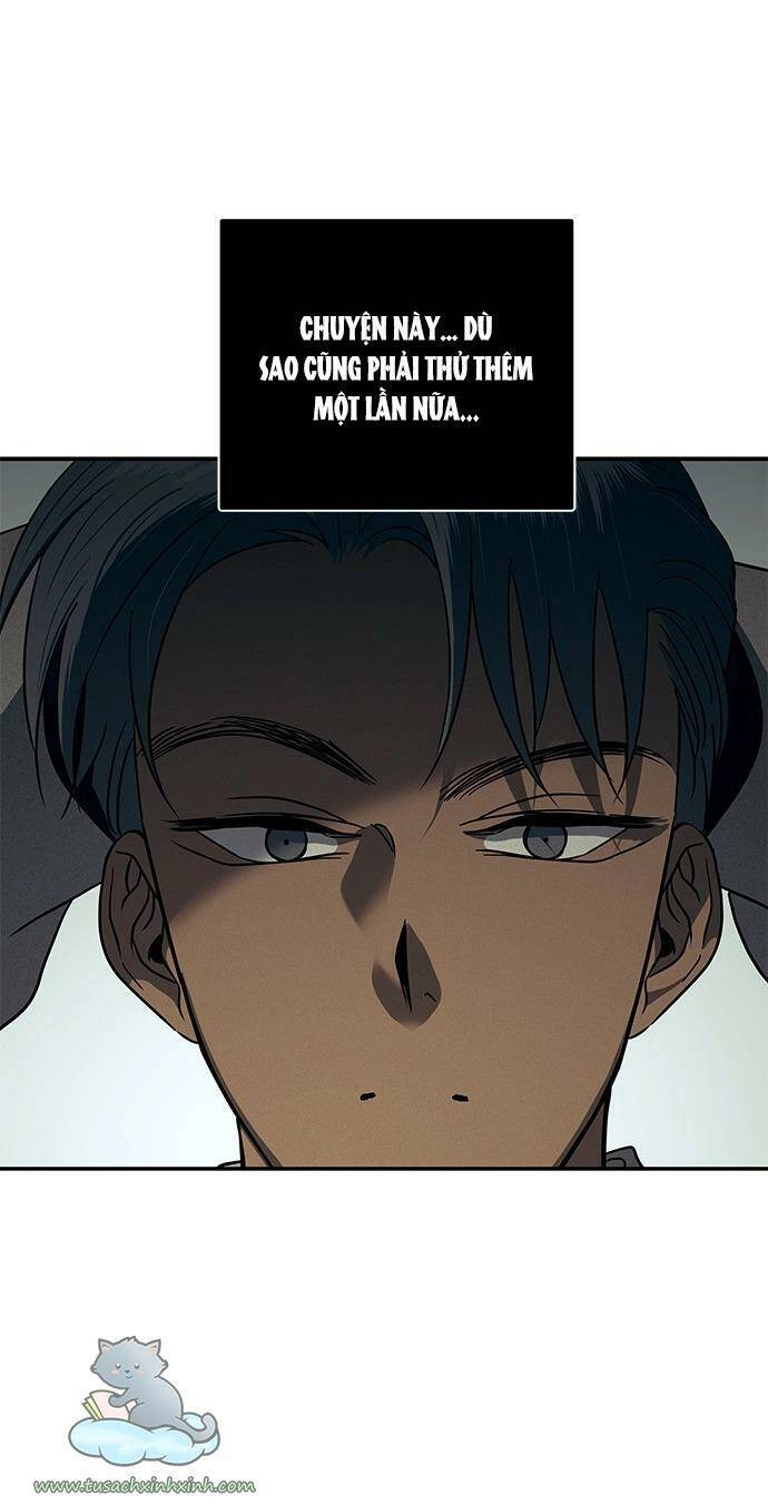 Cạm Bẫy Chapter 98 - 59