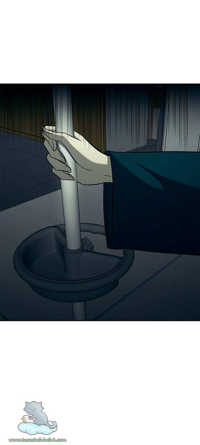 Cạm Bẫy Chapter 98 - 60