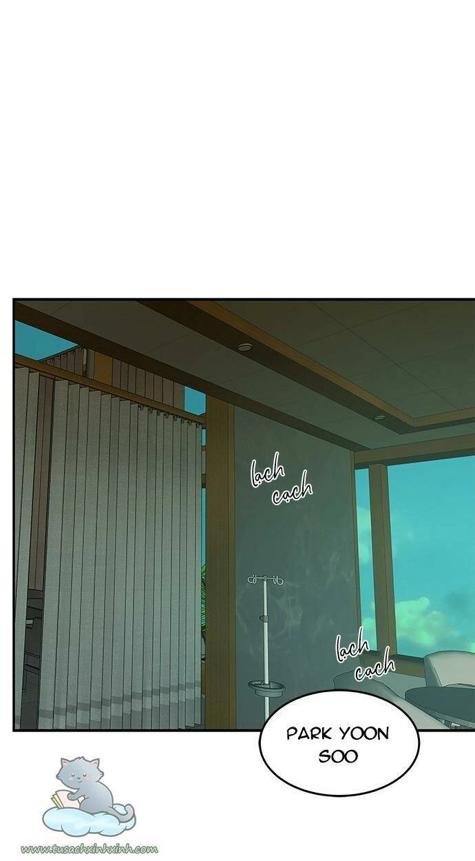 Cạm Bẫy Chapter 98 - 61