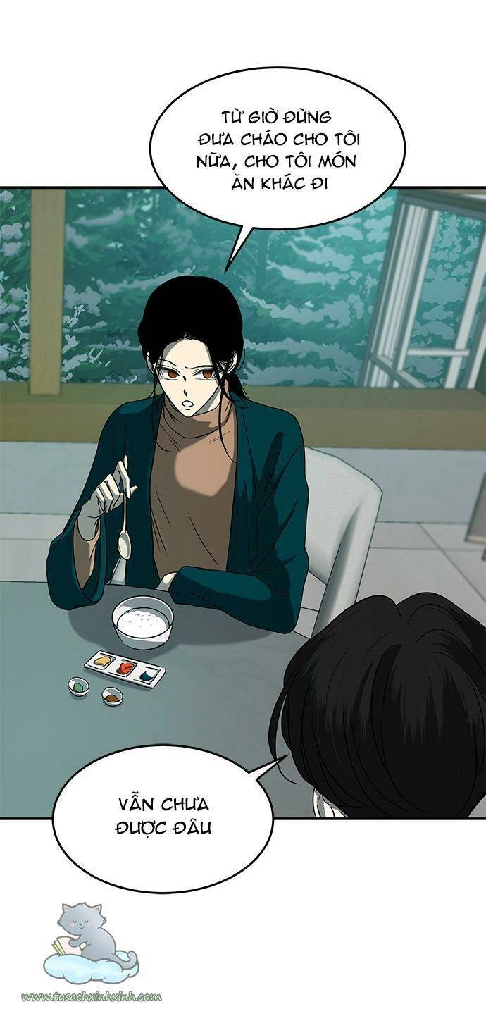 Cạm Bẫy Chapter 98 - 62