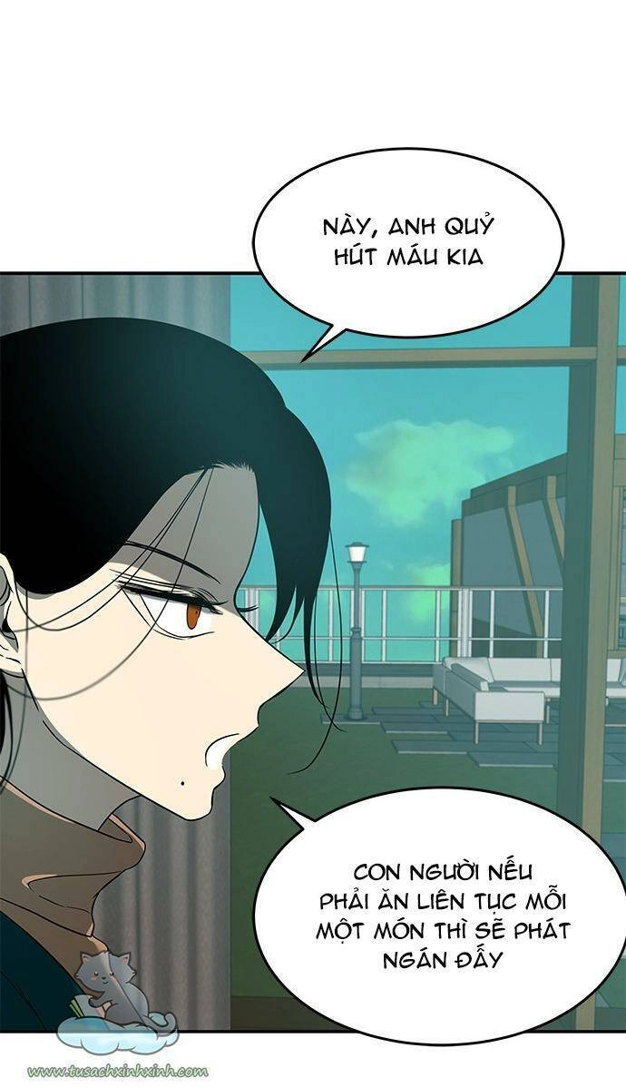 Cạm Bẫy Chapter 98 - 63