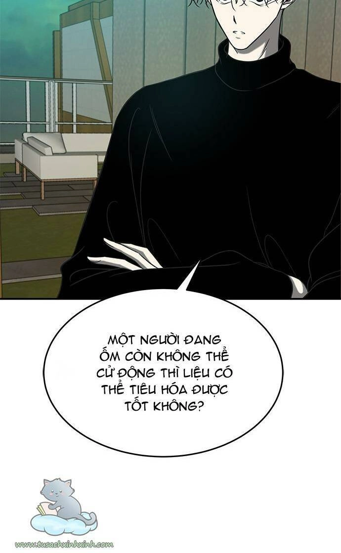 Cạm Bẫy Chapter 98 - 65