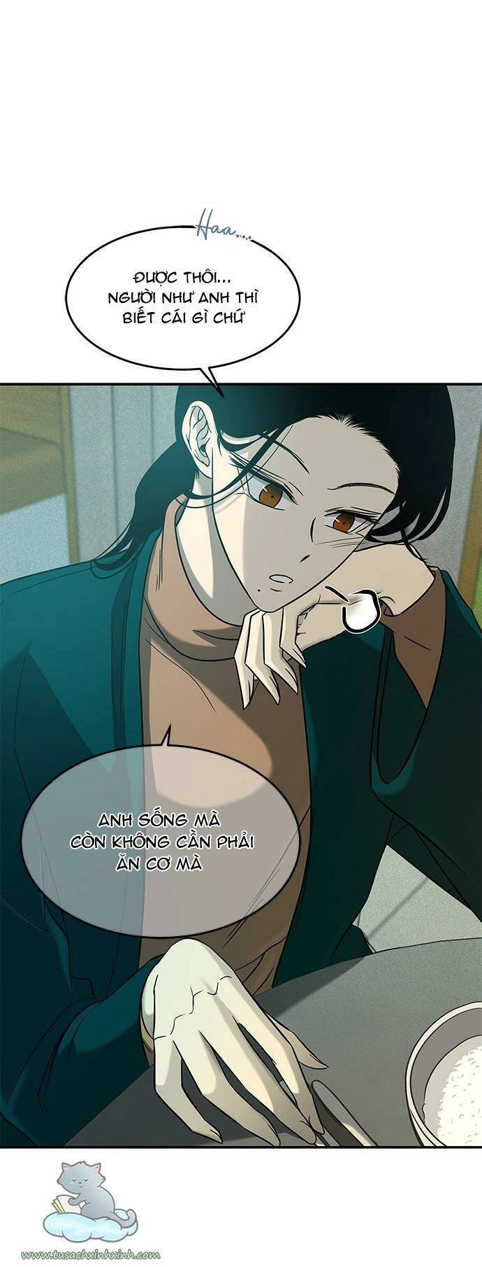 Cạm Bẫy Chapter 98 - 67