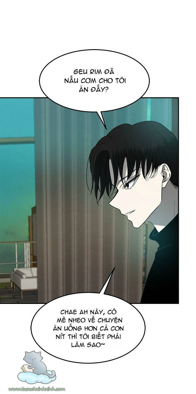 Cạm Bẫy Chapter 98 - 68