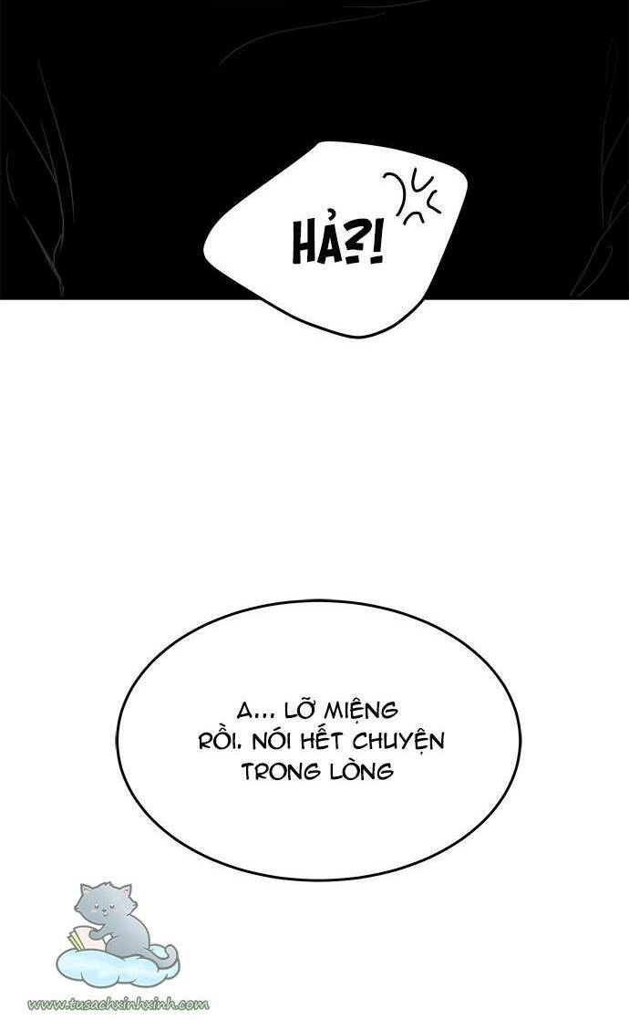 Cạm Bẫy Chapter 98 - 71