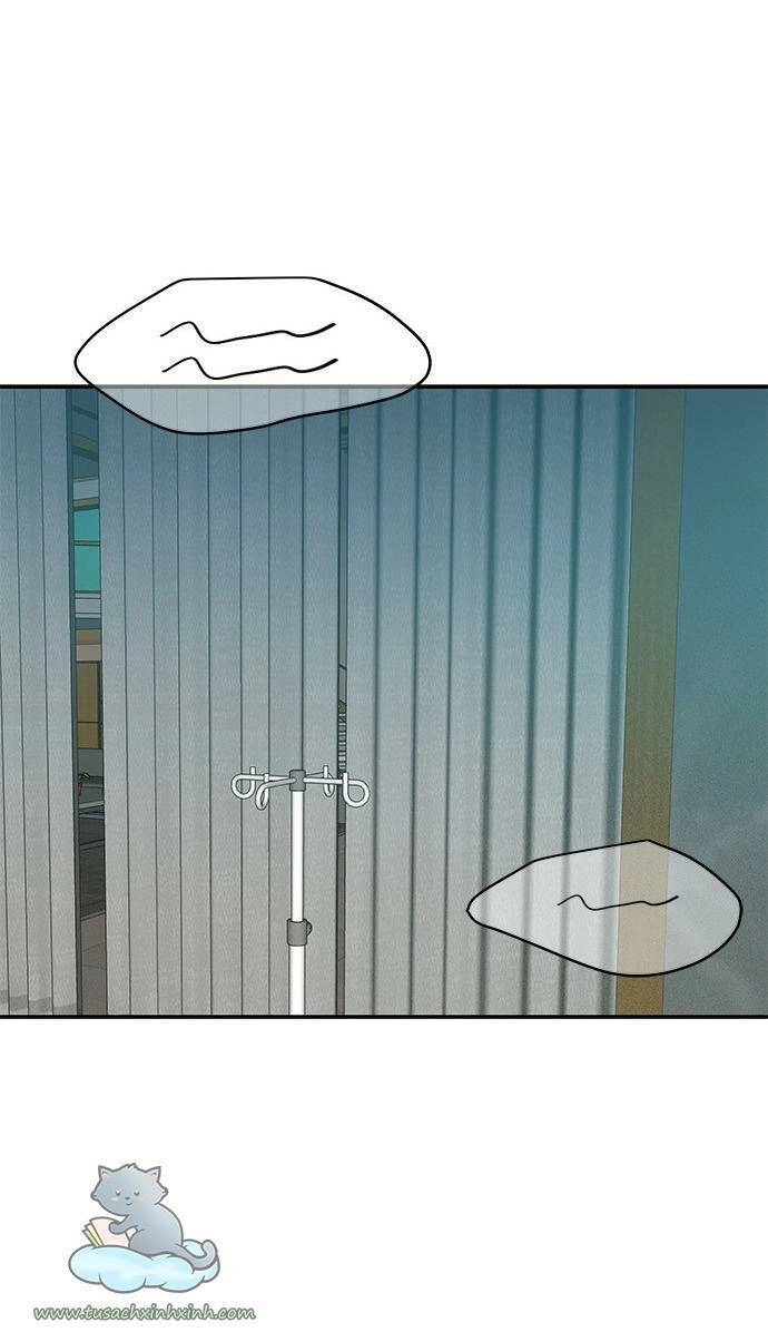 Cạm Bẫy Chapter 98 - 74