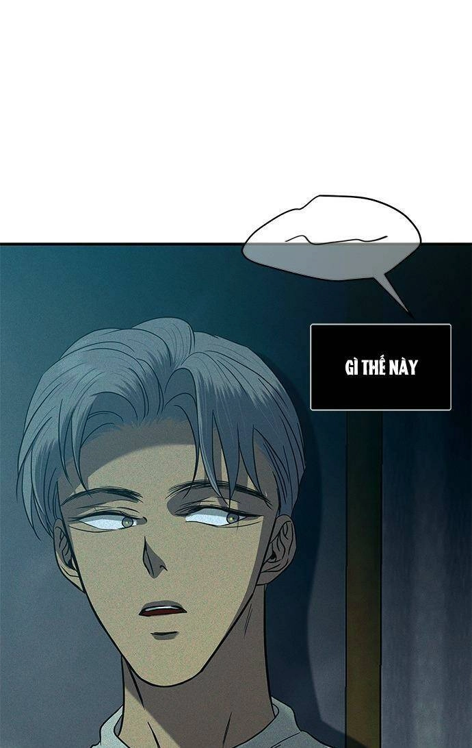 Cạm Bẫy Chapter 98 - 75