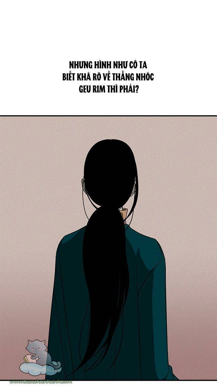 Cạm Bẫy Chapter 98 - 77