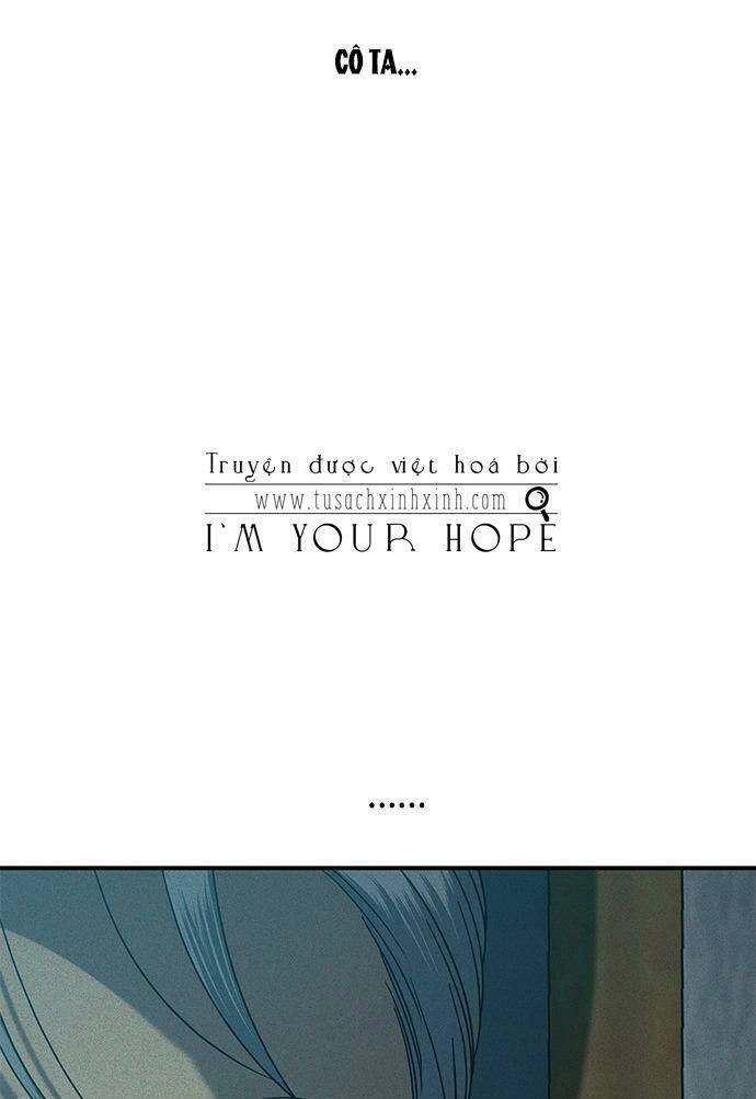 Cạm Bẫy Chapter 98 - 78