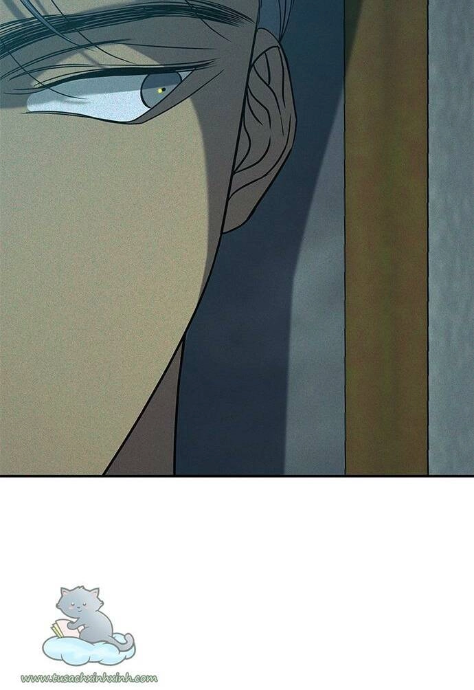 Cạm Bẫy Chapter 98 - 79