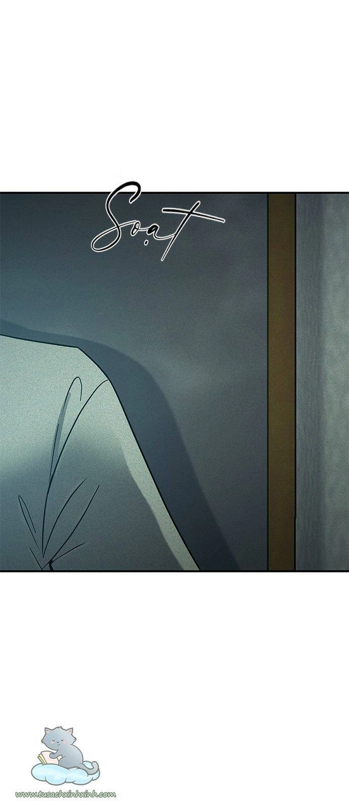 Cạm Bẫy Chapter 98 - 80