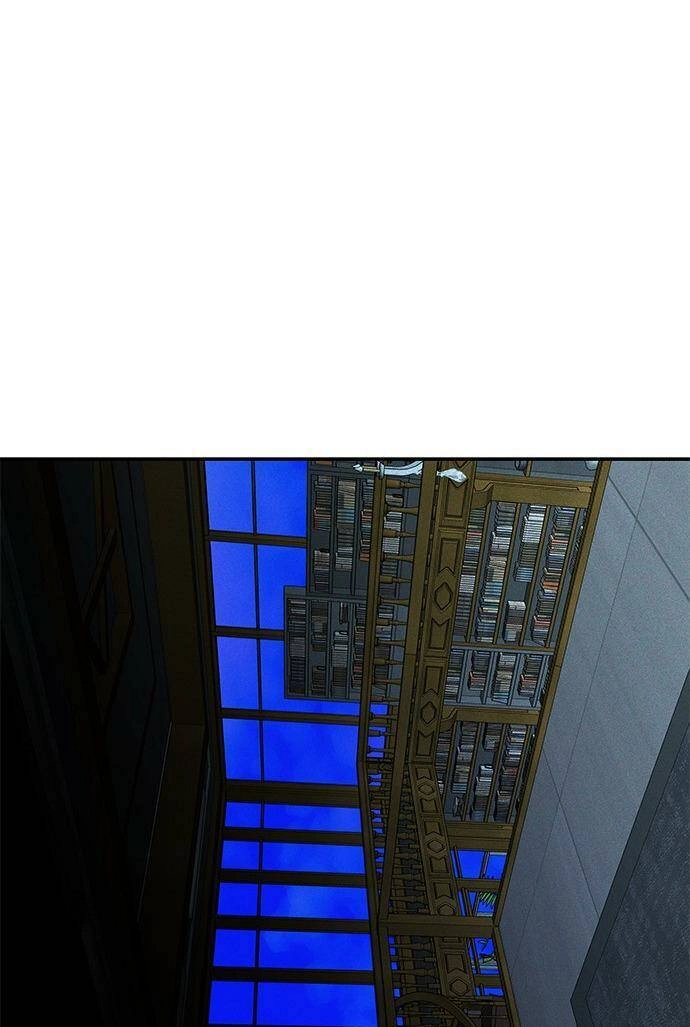 Cạm Bẫy Chapter 98 - 81