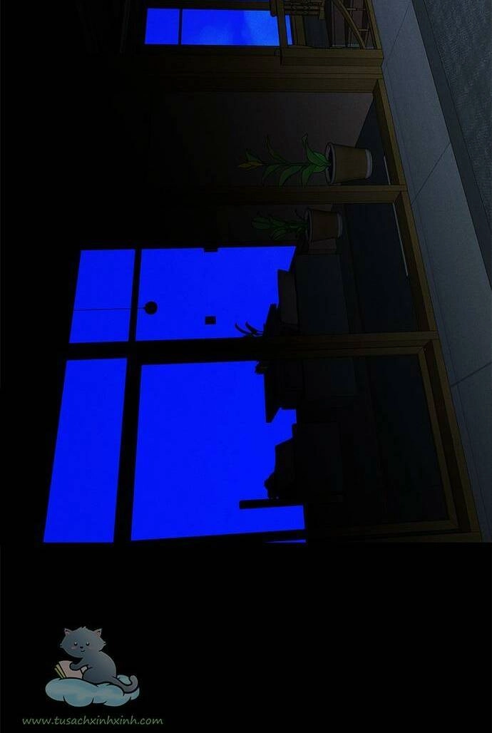 Cạm Bẫy Chapter 98 - 82