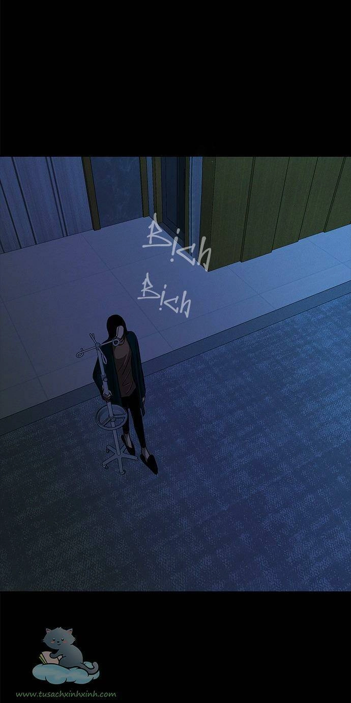 Cạm Bẫy Chapter 98 - 83