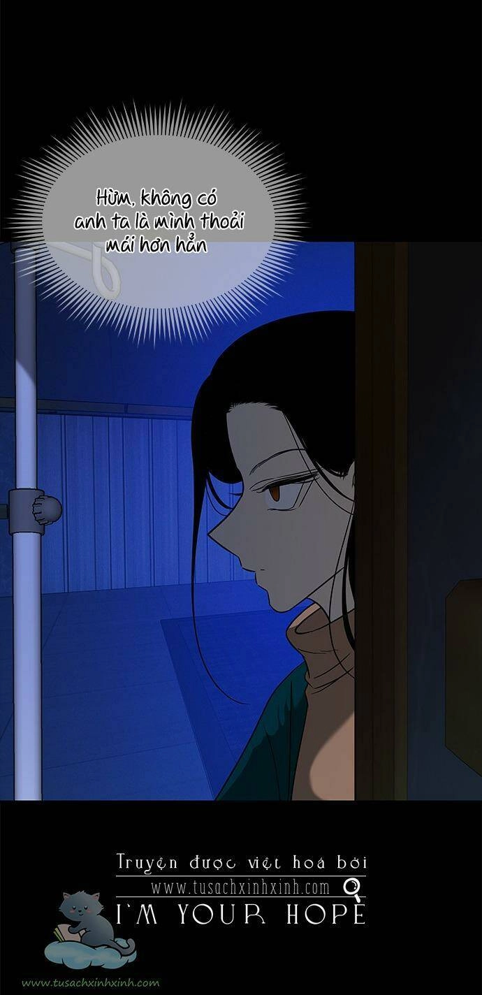 Cạm Bẫy Chapter 98 - 85