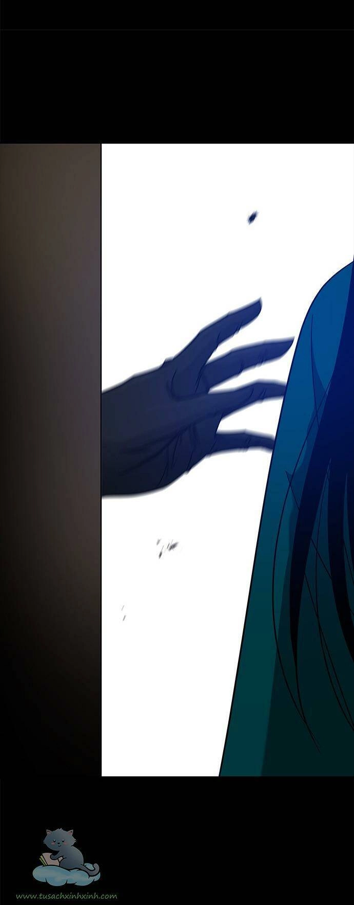 Cạm Bẫy Chapter 98 - 86