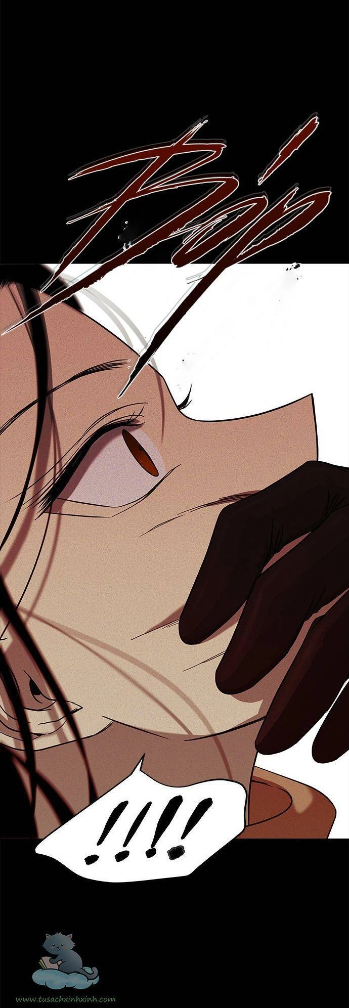 Cạm Bẫy Chapter 98 - 87