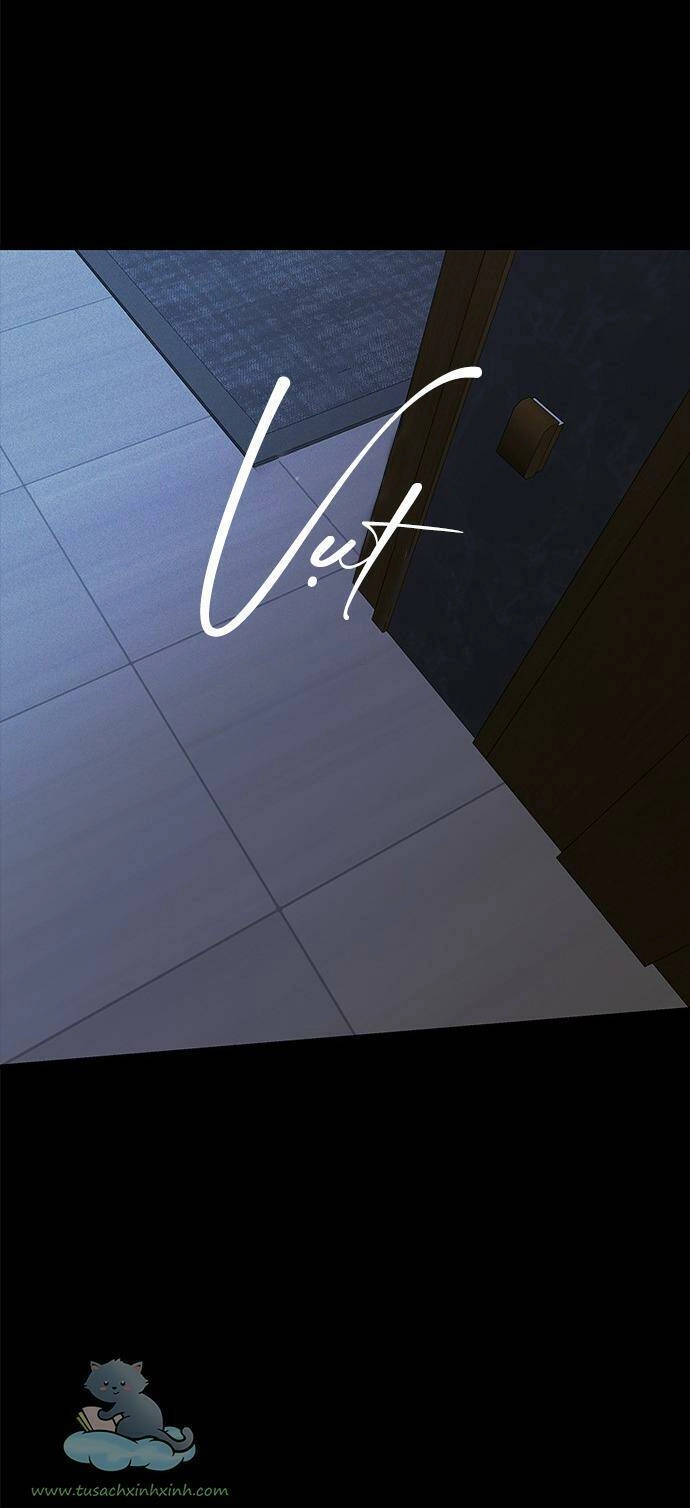 Cạm Bẫy Chapter 98 - 88