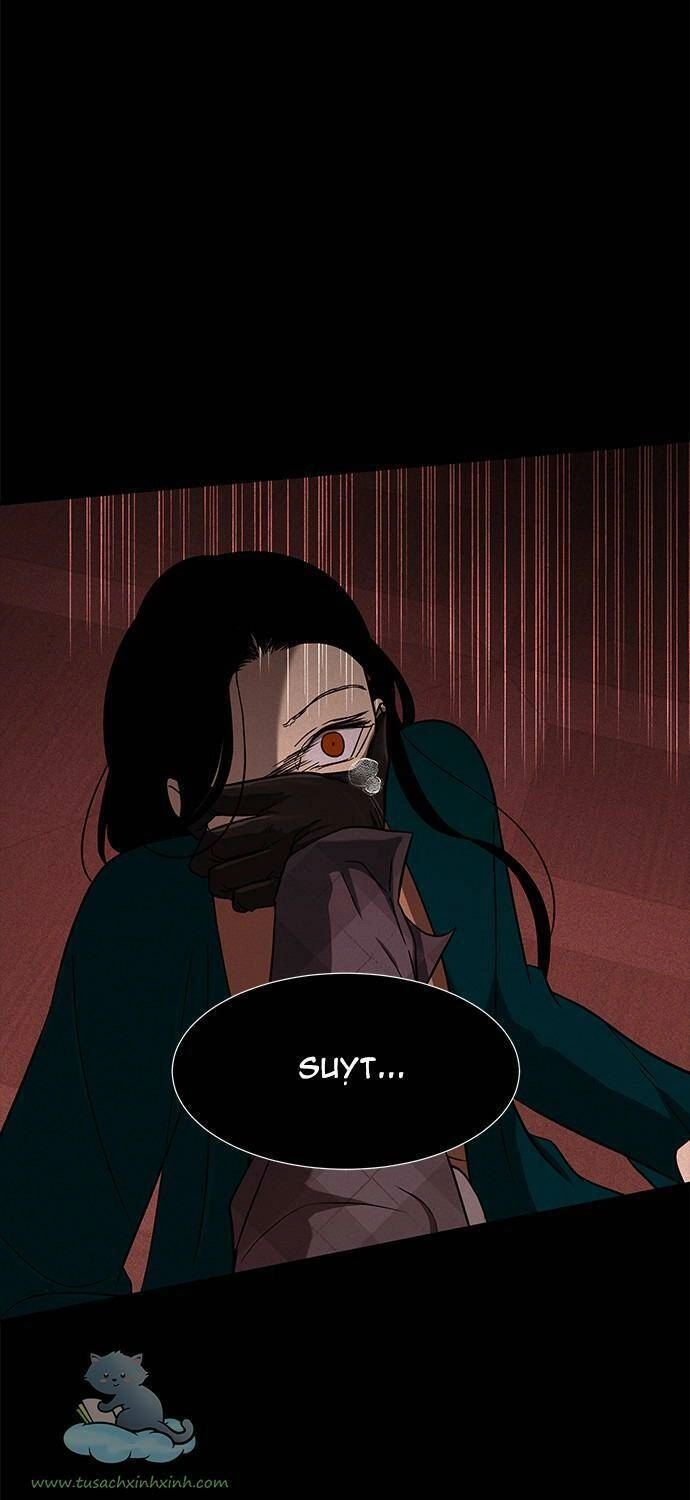 Cạm Bẫy Chapter 98 - 89