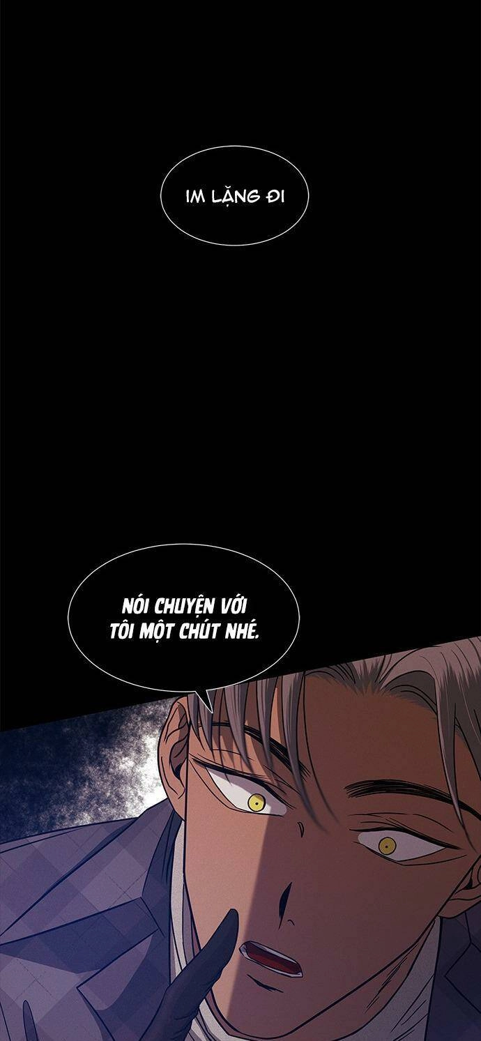 Cạm Bẫy Chapter 98 - 90