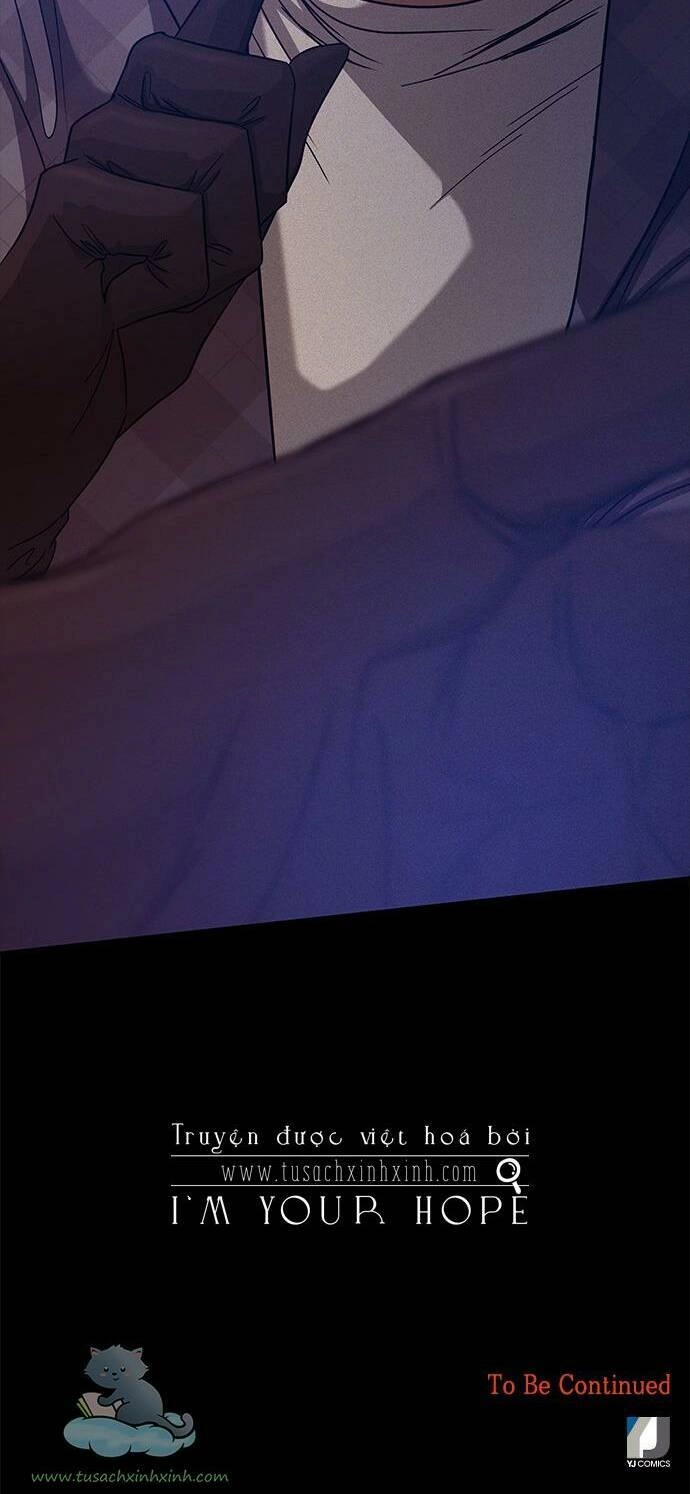 Cạm Bẫy Chapter 98 - 91