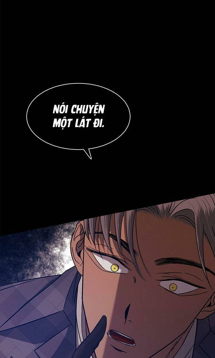 Cạm Bẫy Chapter 99 - 2