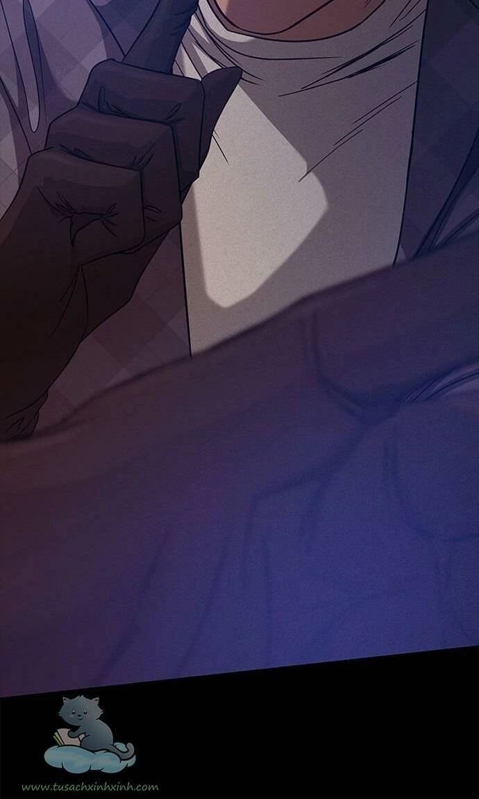 Cạm Bẫy Chapter 99 - 3