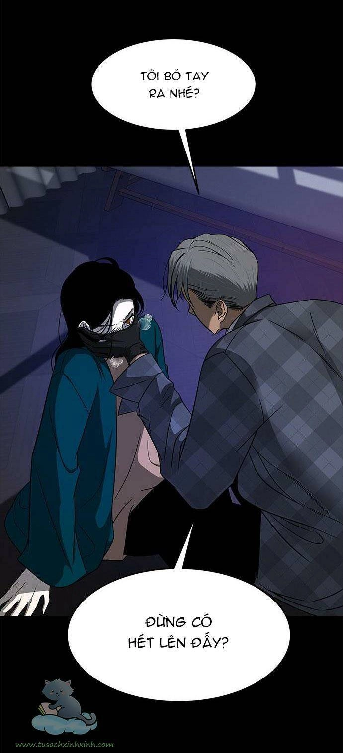 Cạm Bẫy Chapter 99 - 6