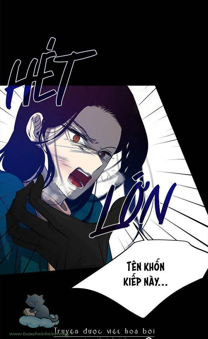 Cạm Bẫy Chapter 99 - 7