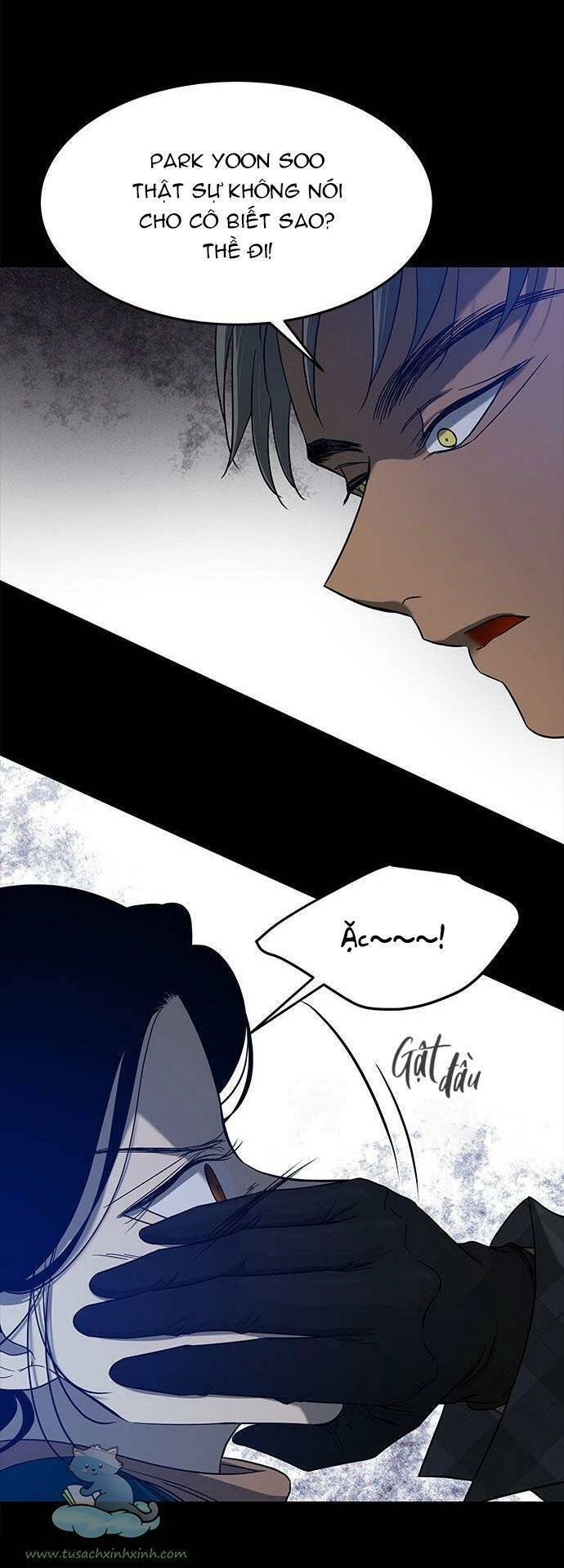 Cạm Bẫy Chapter 99 - 11