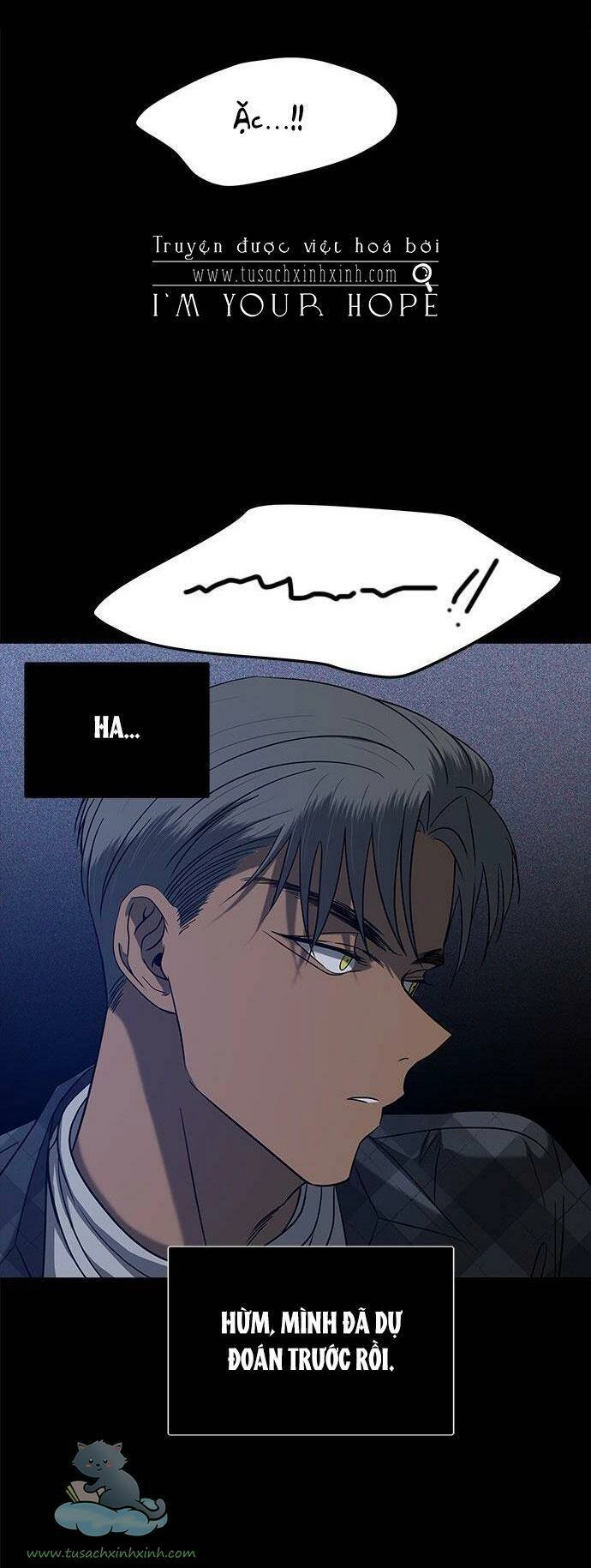 Cạm Bẫy Chapter 99 - 12