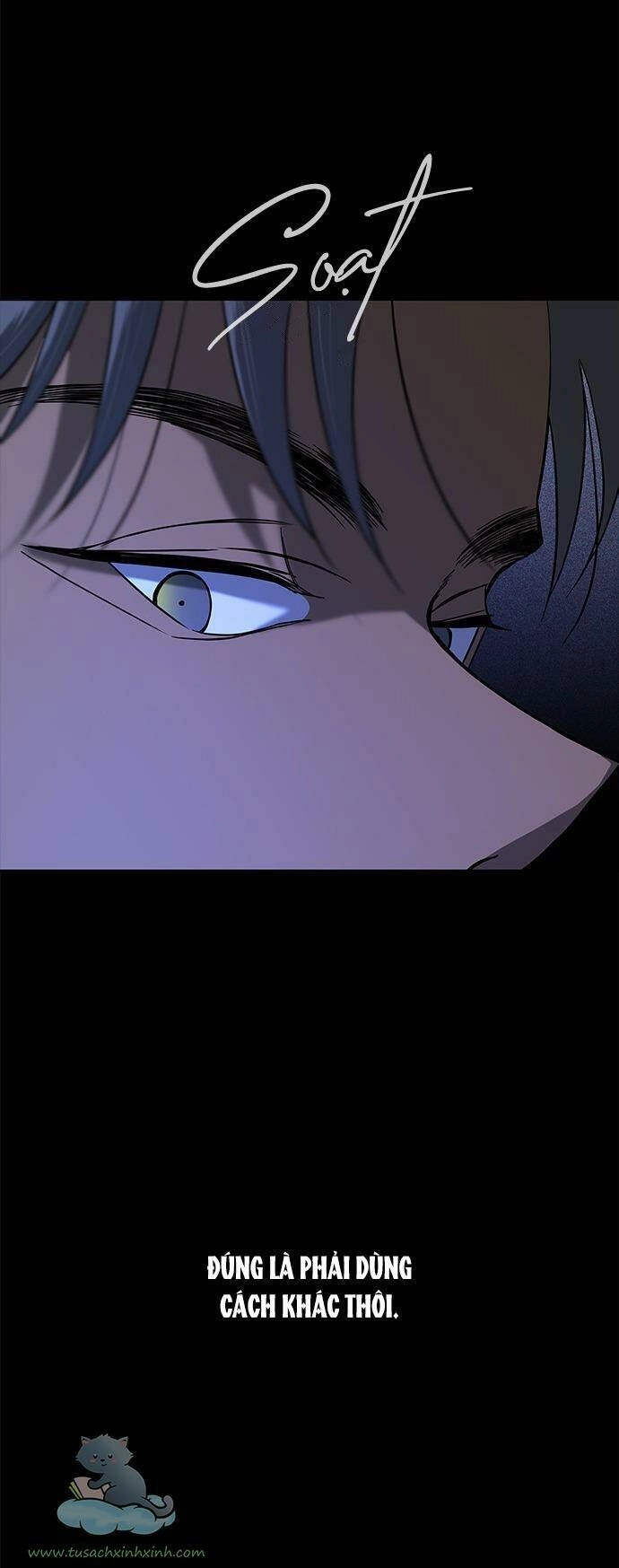 Cạm Bẫy Chapter 99 - 13