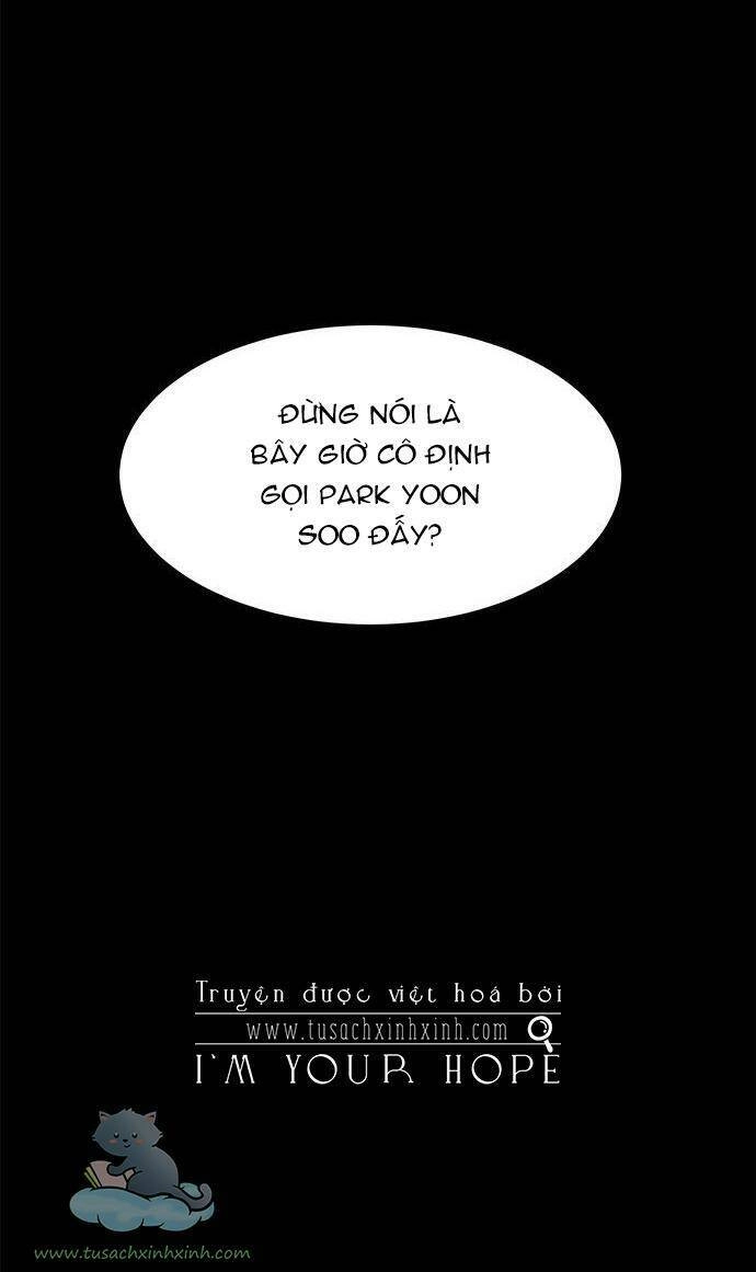 Cạm Bẫy Chapter 99 - 14