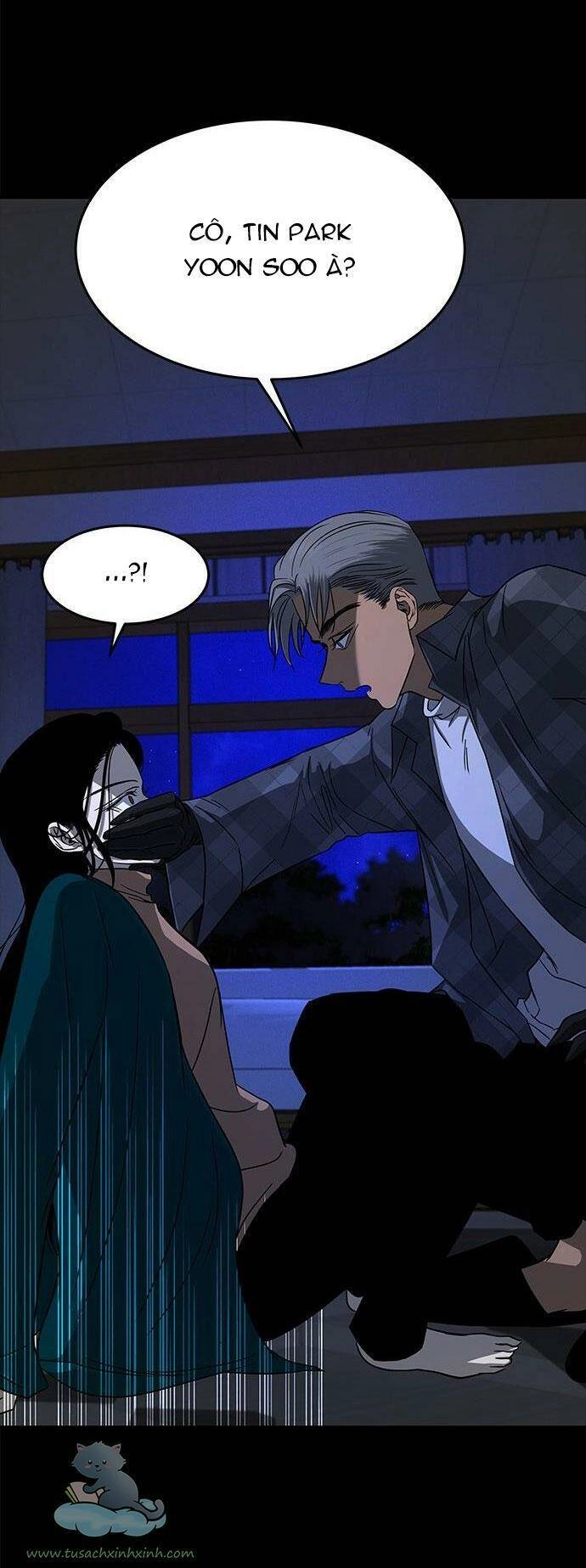 Cạm Bẫy Chapter 99 - 15