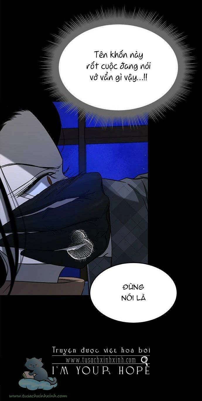 Cạm Bẫy Chapter 99 - 17