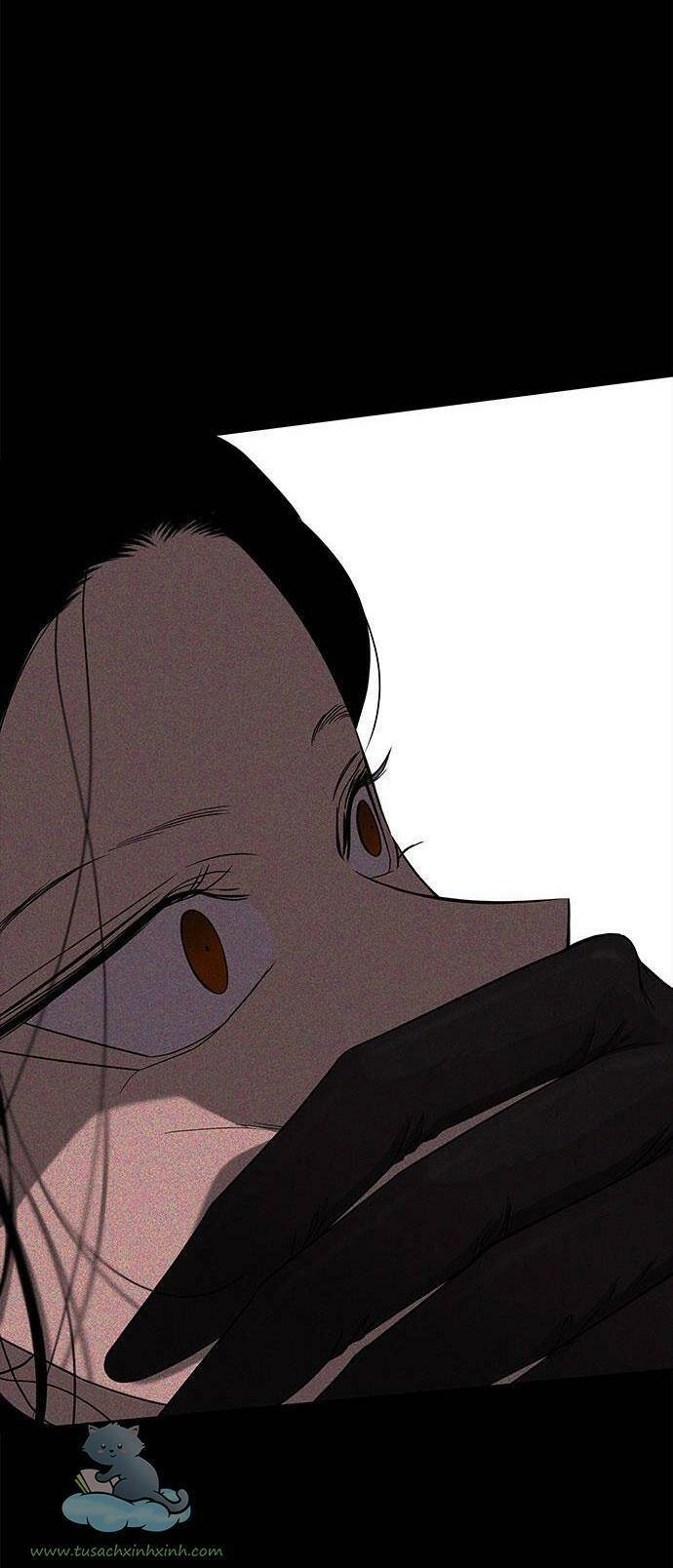 Cạm Bẫy Chapter 99 - 19