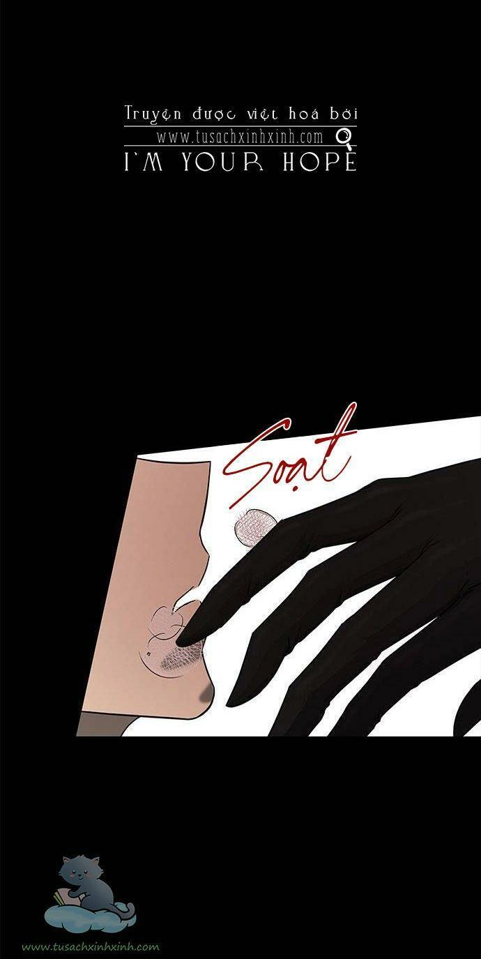 Cạm Bẫy Chapter 99 - 20