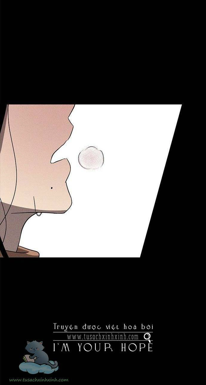 Cạm Bẫy Chapter 99 - 21