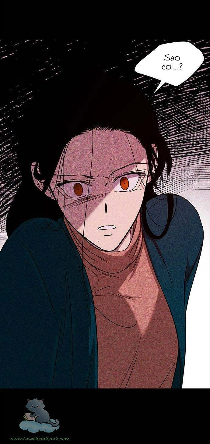 Cạm Bẫy Chapter 99 - 22