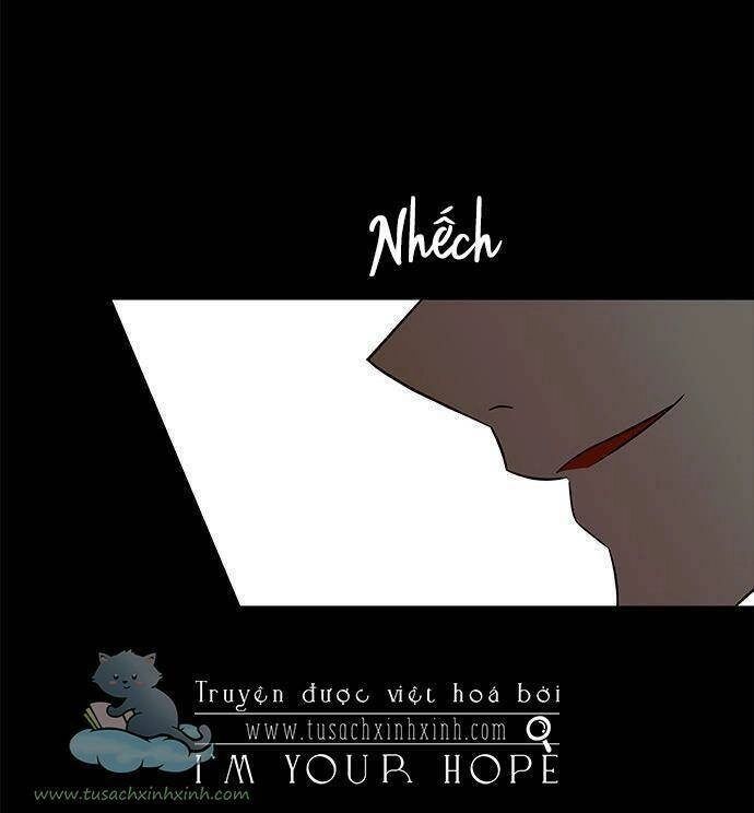 Cạm Bẫy Chapter 99 - 23