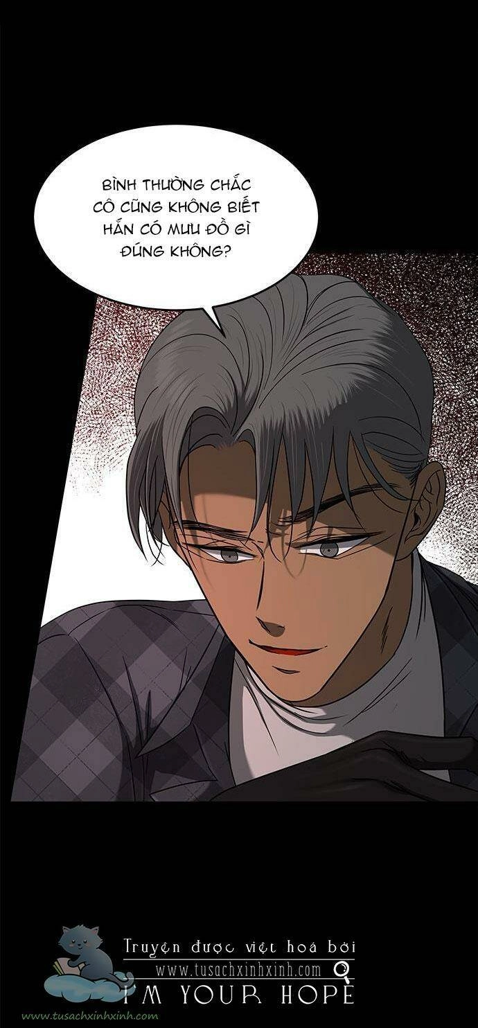 Cạm Bẫy Chapter 99 - 25