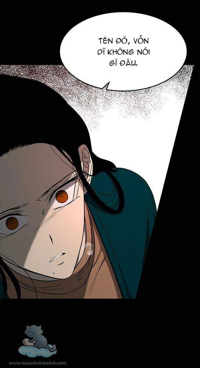 Cạm Bẫy Chapter 99 - 26