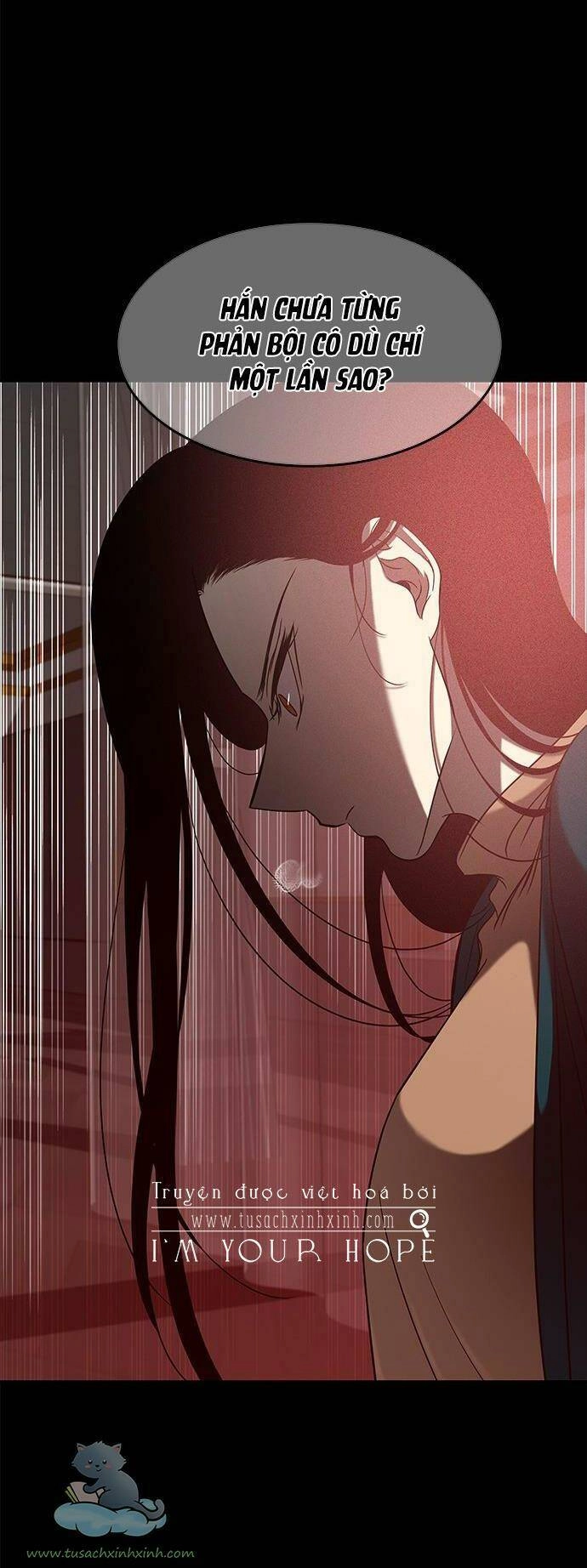 Cạm Bẫy Chapter 99 - 28