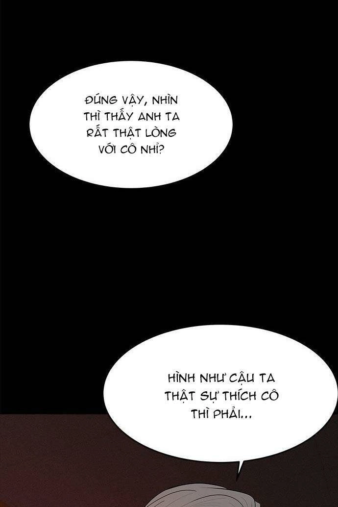 Cạm Bẫy Chapter 99 - 30