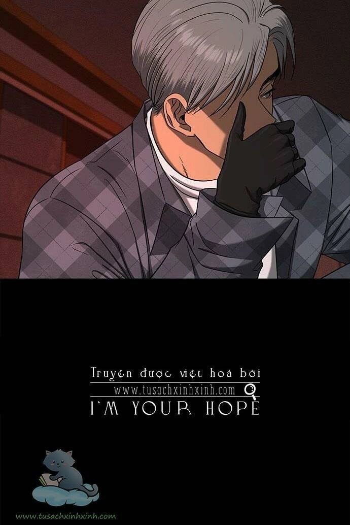 Cạm Bẫy Chapter 99 - 31