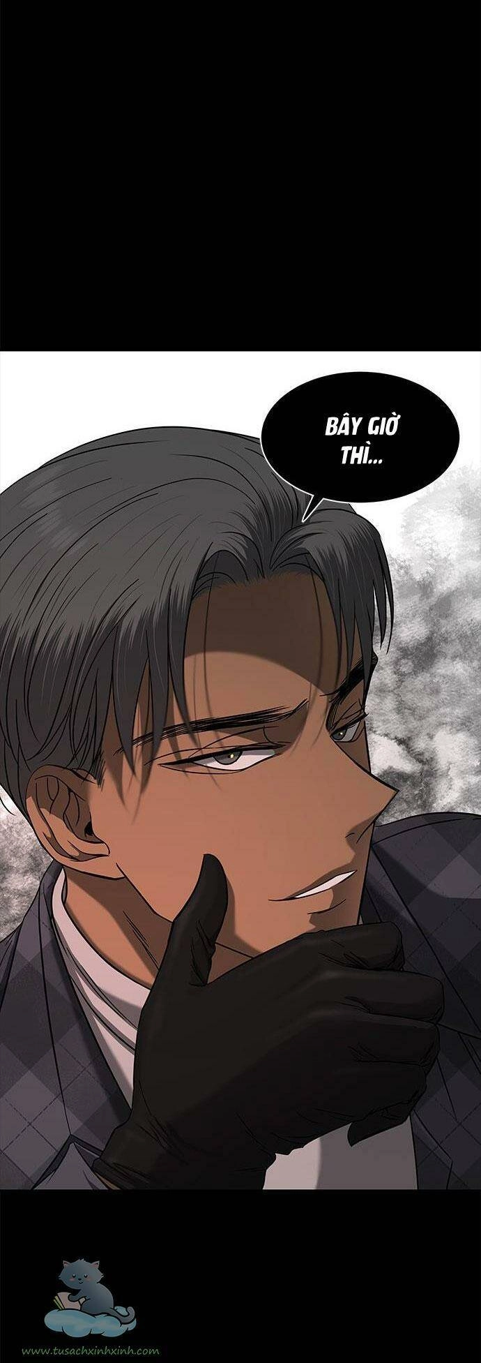 Cạm Bẫy Chapter 99 - 32